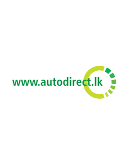 Autodirect.lk
